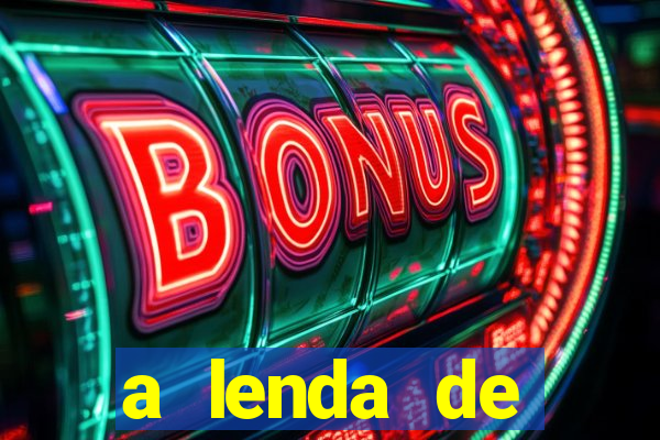 a lenda de shahmaran: final explicado